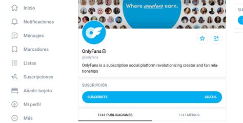 onlyfans mas famosas|Estas son las 7 cuentas con más seguidores de OnlyFans del。